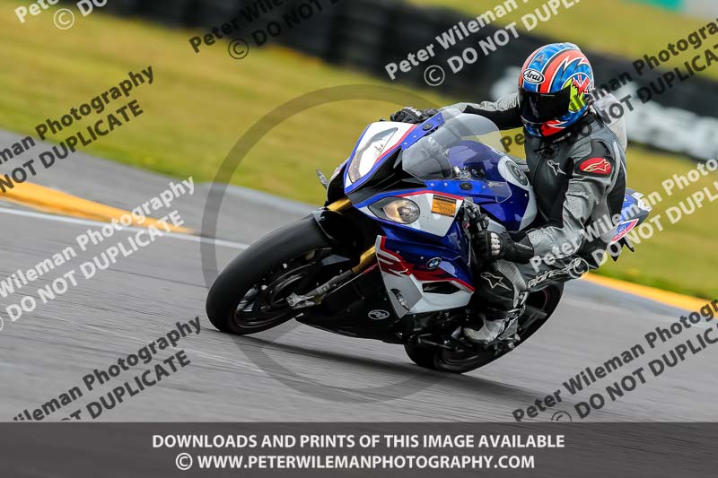 PJM Photography;anglesey no limits trackday;anglesey photographs;anglesey trackday photographs;enduro digital images;event digital images;eventdigitalimages;no limits trackdays;peter wileman photography;racing digital images;trac mon;trackday digital images;trackday photos;ty croes